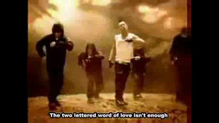 Taeyang - Prayer [mv English Sub]
