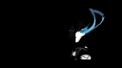 Nightcore - Break