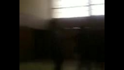 Video - 0001 