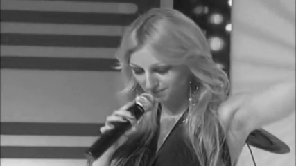 Nela Vidakovic - Mala Kafana