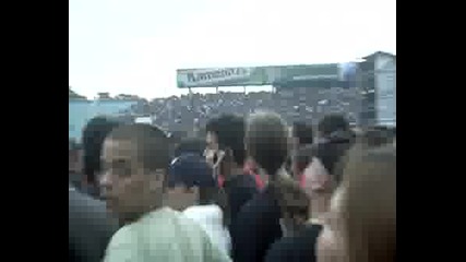 Metallica