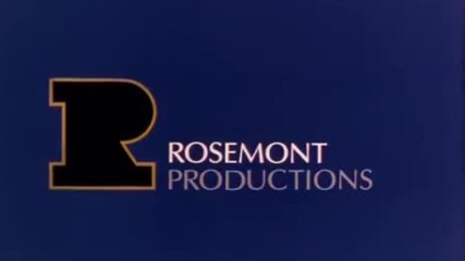 Rosemont Productions International Limited (w/ music, '94)