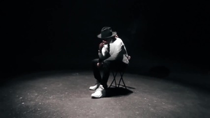 Future - March Madness