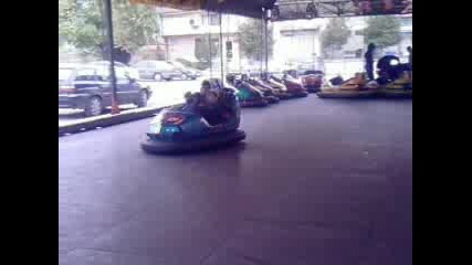 sliven 2012