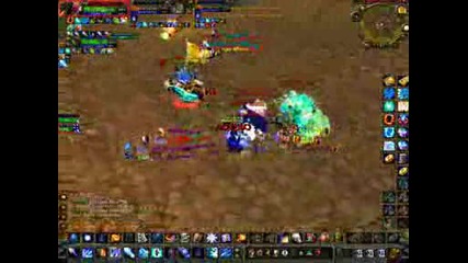 Froststylebg in arena N1