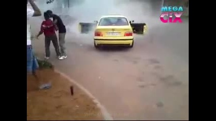 Това ще ви разбие !!!