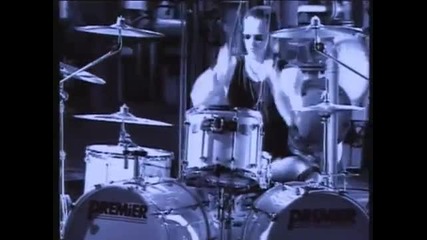 U.d.o. - Independence Day (1997)