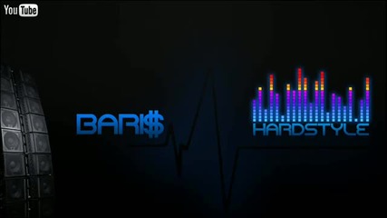 Zany - Lighters (remix) [bad meets Evil & B.mars]