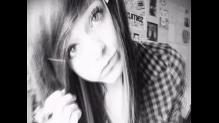 Sammie Raeann ;; Good Girls Like Bad Boys =)