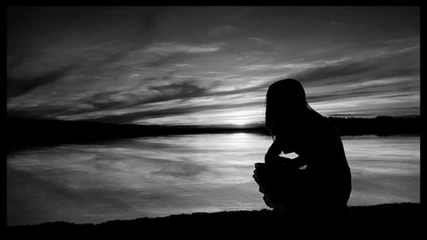 Micrologue - Waiting For Sun (original Mix)