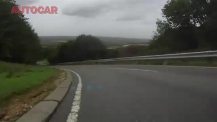 Audi Rs5 vs Bmw M3 video 