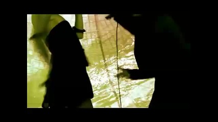 Дичо и Лора - Всеки ден 