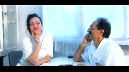 Ивана - Жените знаят как