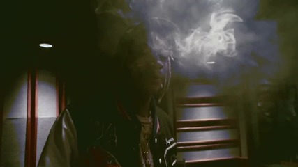 Wiz Khalifa - Good For Us