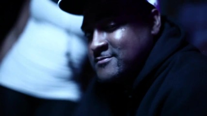 Playboy Tre Official Ready Go Video Feat Lil Jon 