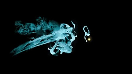 Fringe s03 ep18 part3 