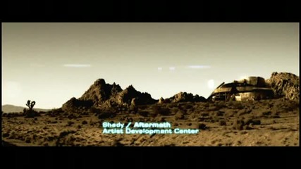 50 Cent - Get Up