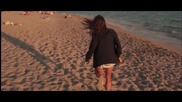 Amazing Vocal » The Weeknd - Shameless ( Lutzu Istrate remix ) ( Видео Едит ) + Превод
