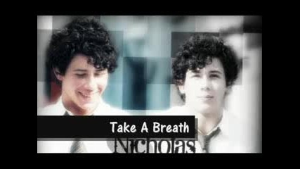 Best & Amazing Solos From Nick Jonas