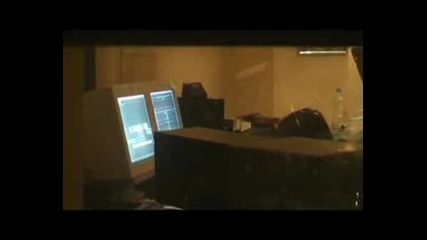 Video - Diary Part 2