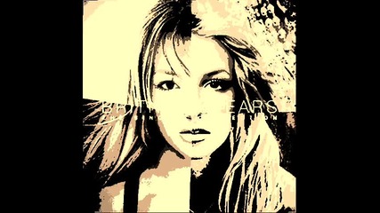 Britney Spears 3 Hd New Single