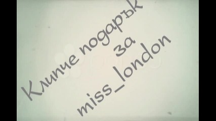 #za Miss_london