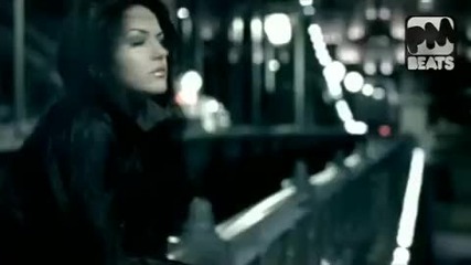 Ela Rose ft. David Deejay - I Can Feel (official video, Pm Beats) 