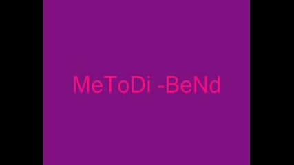 Meto
