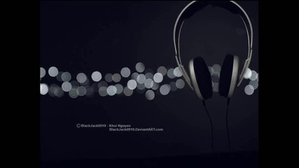 Nick Murray ft. Tiff Lacey - The sweetest sound