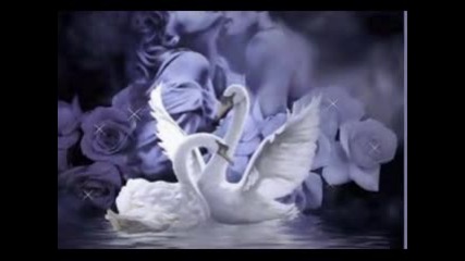 He Love I Found In You - Jim Brickman