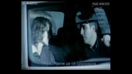Morandi - Angels (bg Sub) (*hq*)