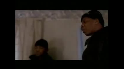 Jay Z - Friend or Foe