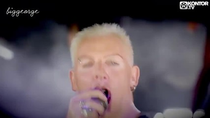 Scooter - 999 ( Call The Police )
