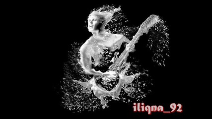 Sunfreakz & Jeremy Carr - The Way We Are( Dj Antonie vs. Mad Mark Remix)