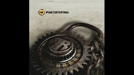 Poets of the Fall - Psychosis