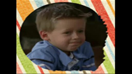One Tree Hill