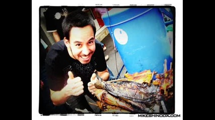 Mike