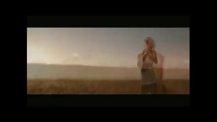 Eminem - Seduction (music Video) 