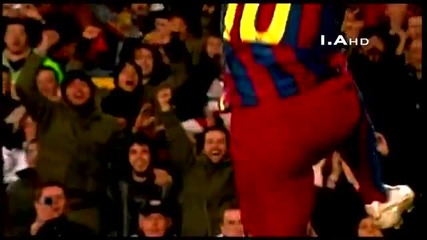 Роналдиньо Hd 2012