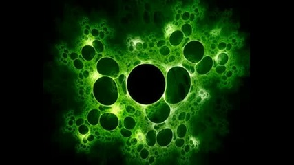 Techno Trance - Warlock Remix