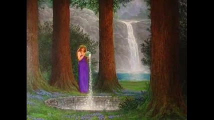 Handel - Water Music - Suite No 3 in G