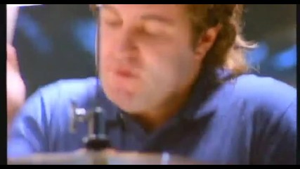 02 Acdc [1983-2010]