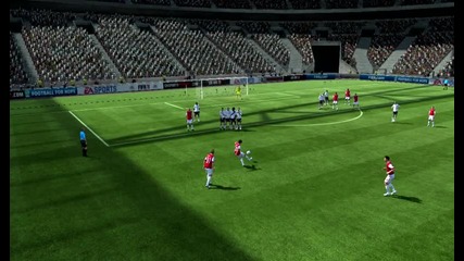 Fifa 2011