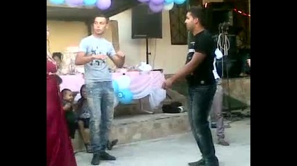 orhan bra4et igrae