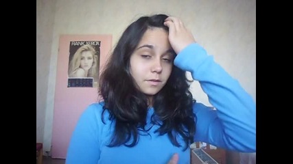 Sam_0419