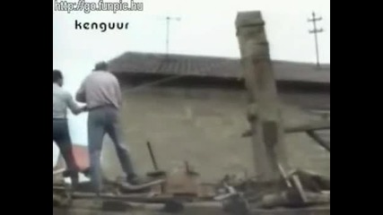 пълен смях