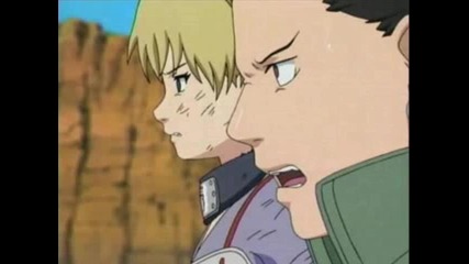 Shikatema pic. 
