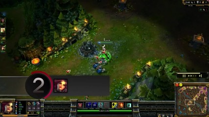 League_of_legends_top_5_plays_2