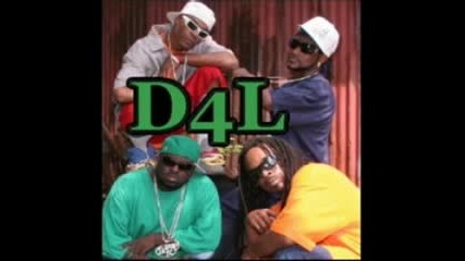 Hip Hop