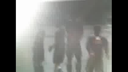 Man utd
